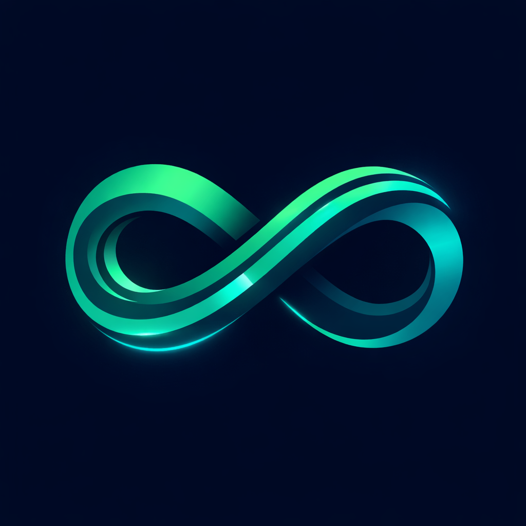 Matchless Digital Hub